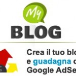 logo_myblog_adsense