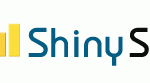 ShinyStat analisi utenza web