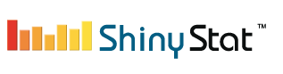 ShinyStat strumenti per analisi utenza web